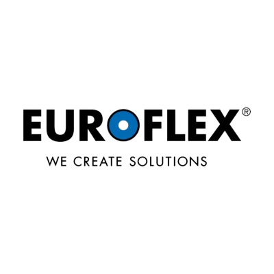EuroFlex