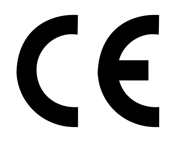CE